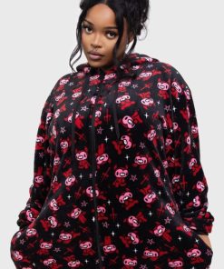 Chicthreadco.shopdb02290cea 7