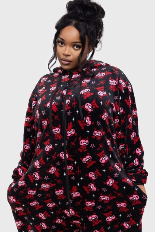 Chicthreadco.shopdb02290cea 7