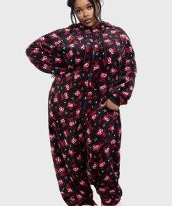 Chicthreadco.shopdb02290cea 8