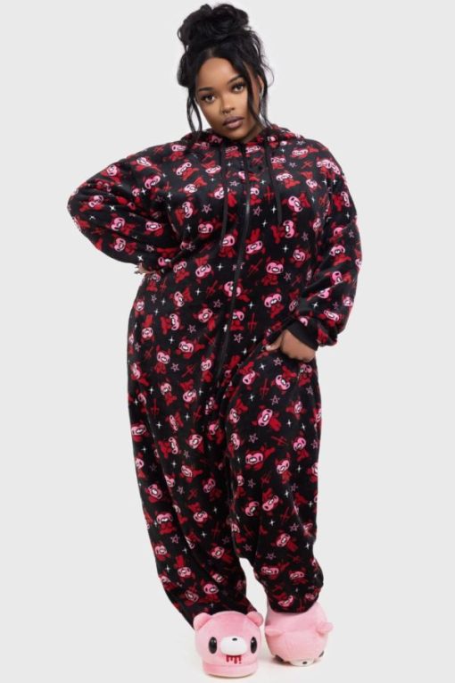 Chicthreadco.shopdb02290cea 8