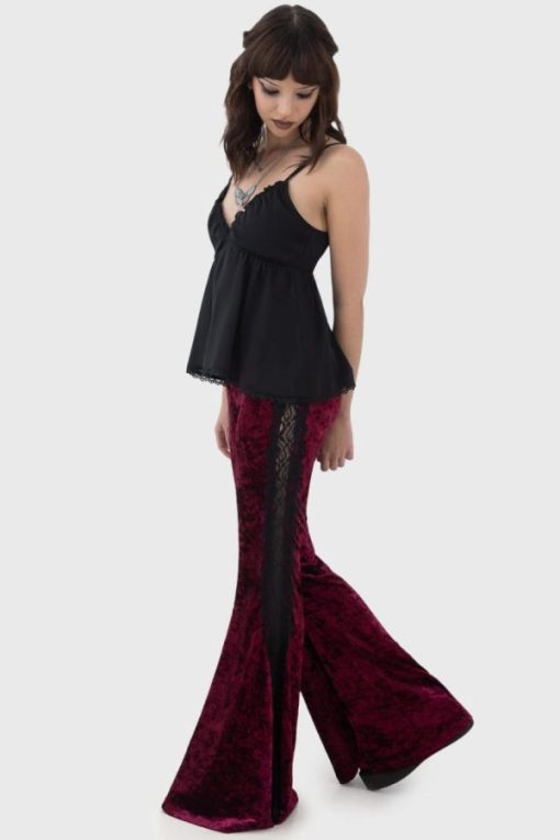 Chicthreadco.shopdb7ed6d25c 1