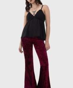 Chicthreadco.shopdb7ed6d25c 2