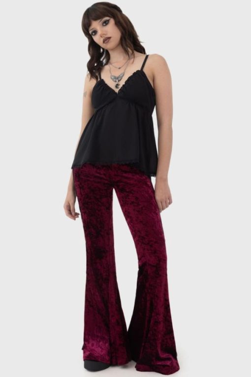 Chicthreadco.shopdb7ed6d25c 2