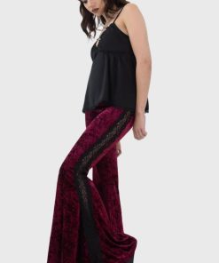 Chicthreadco.shopdb7ed6d25c 3