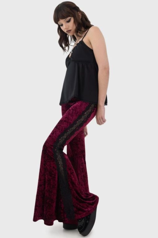 Chicthreadco.shopdb7ed6d25c 3