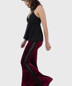 Chicthreadco.shopdb7ed6d25c 4