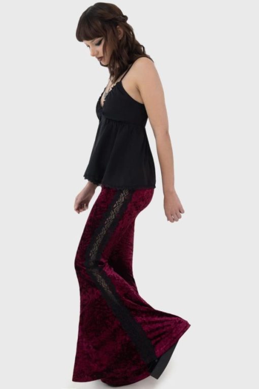 Chicthreadco.shopdb7ed6d25c 4
