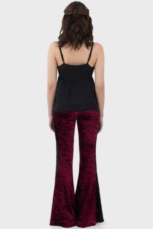 Chicthreadco.shopdb7ed6d25c 5