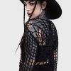 Chicthreadco.shopdb8fe24811 1