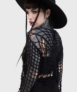 Chicthreadco.shopdb8fe24811 1