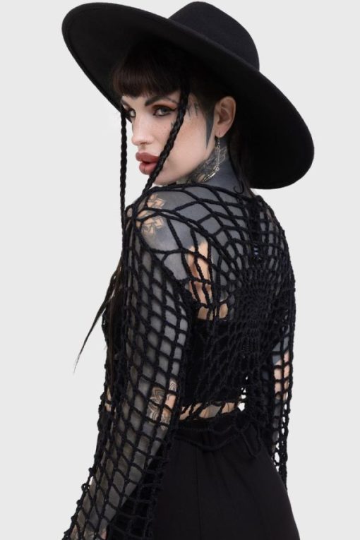 Chicthreadco.shopdb8fe24811 1