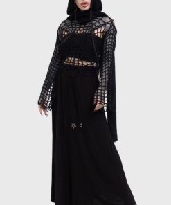 Chicthreadco.shopdb8fe24811 2