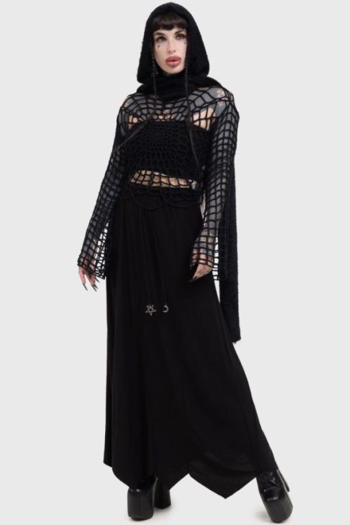 Chicthreadco.shopdb8fe24811 2