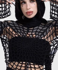 Chicthreadco.shopdb8fe24811 3