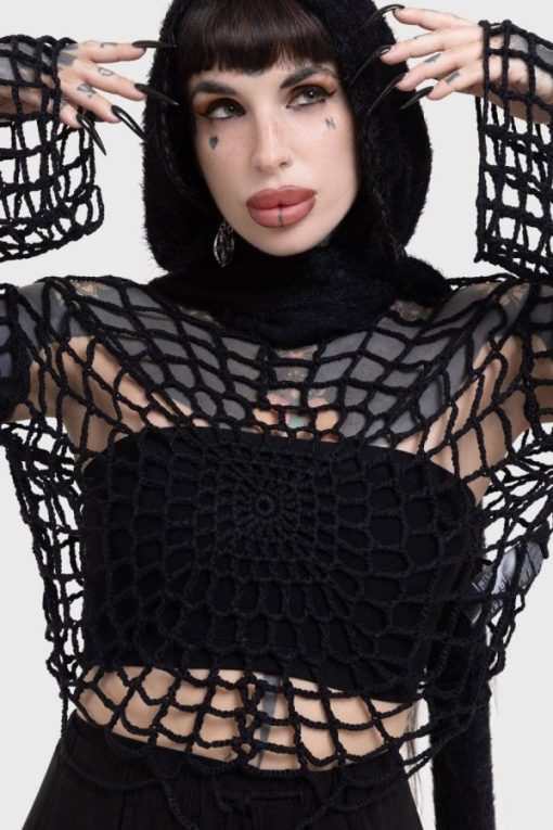 Chicthreadco.shopdb8fe24811 3