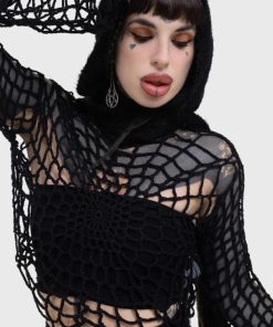 Chicthreadco.shopdb8fe24811 5