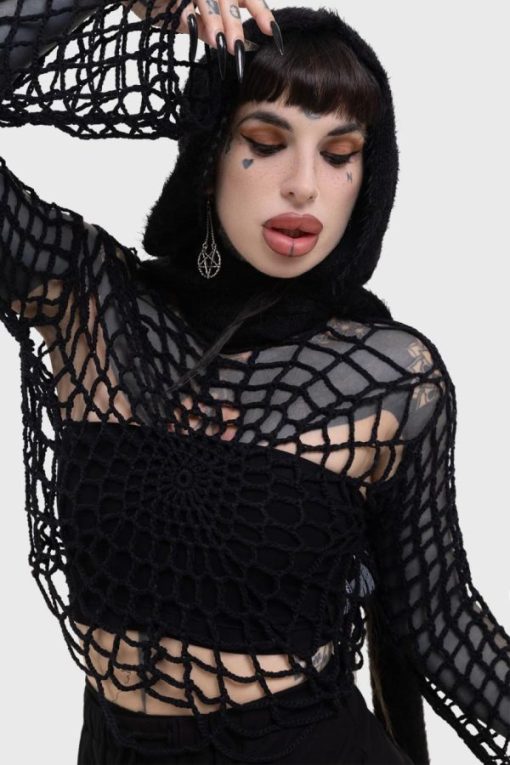 Chicthreadco.shopdb8fe24811 5