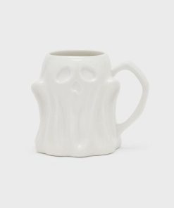 Chicthreadco.shopdb937f3368 1