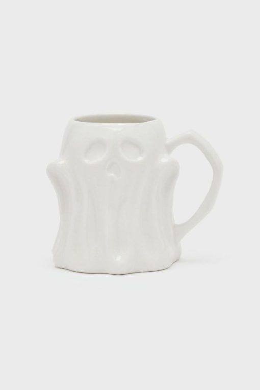 Chicthreadco.shopdb937f3368 1