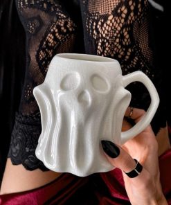Chicthreadco.shopdb937f3368 2