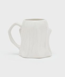 Chicthreadco.shopdb937f3368 3