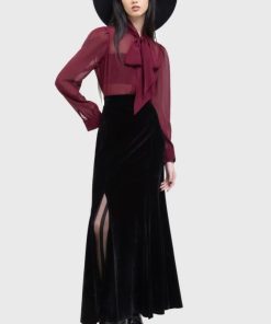 Chicthreadco.shopdc2e682ba1 4