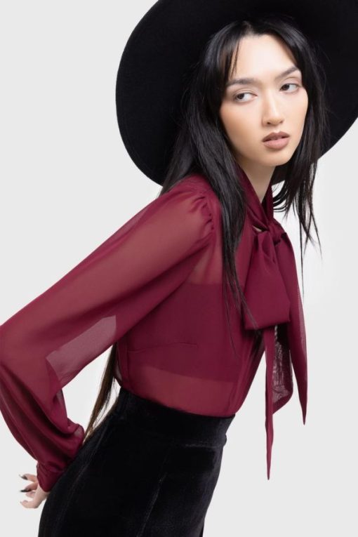 Chicthreadco.shopdc2e682ba1 5