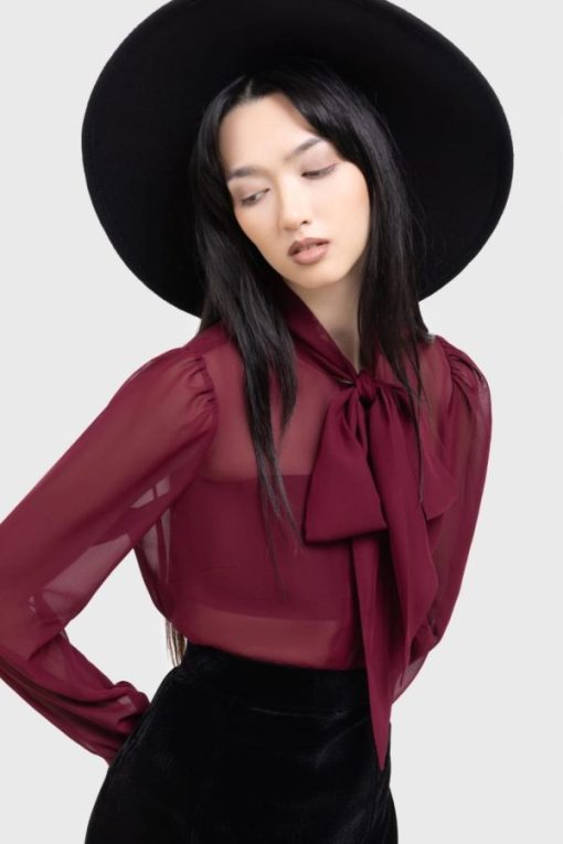 Chicthreadco.shopdc2e682ba1 6