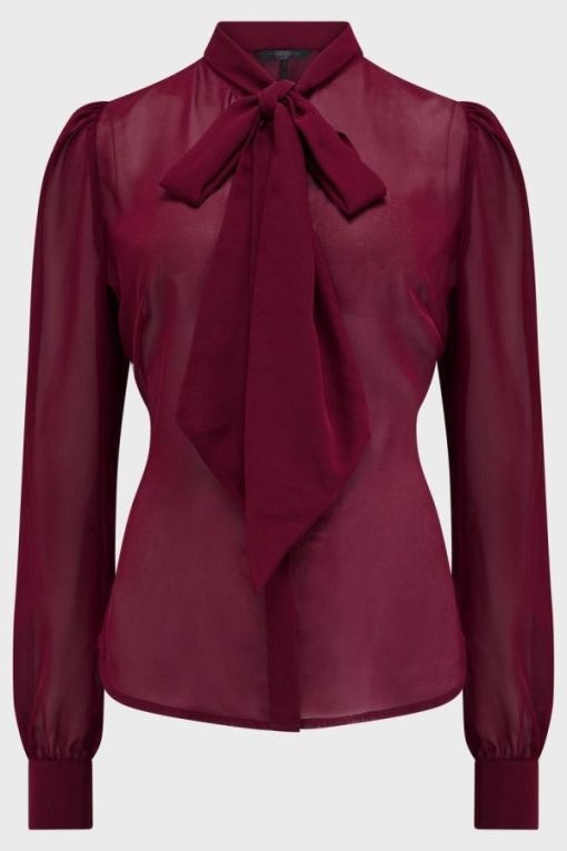 Chicthreadco.shopdc2e682ba1 7