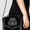 Chicthreadco.shopdc3ee27633 1