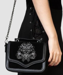 Chicthreadco.shopdc3ee27633 1