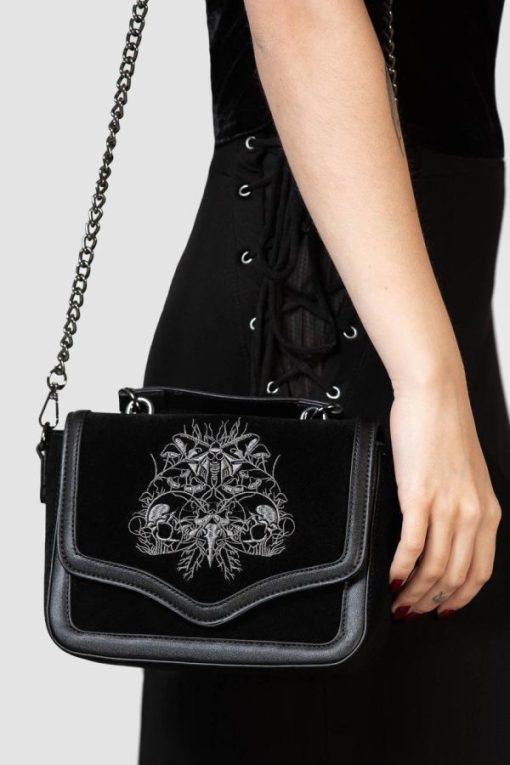 Chicthreadco.shopdc3ee27633 1