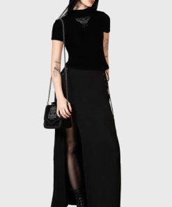Chicthreadco.shopdc3ee27633 3