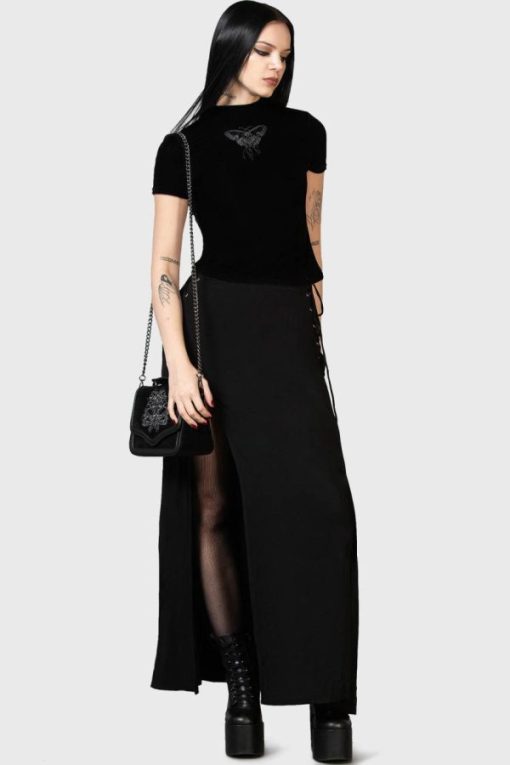 Chicthreadco.shopdc3ee27633 3