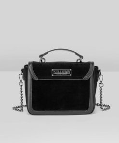 Chicthreadco.shopdc3ee27633 6