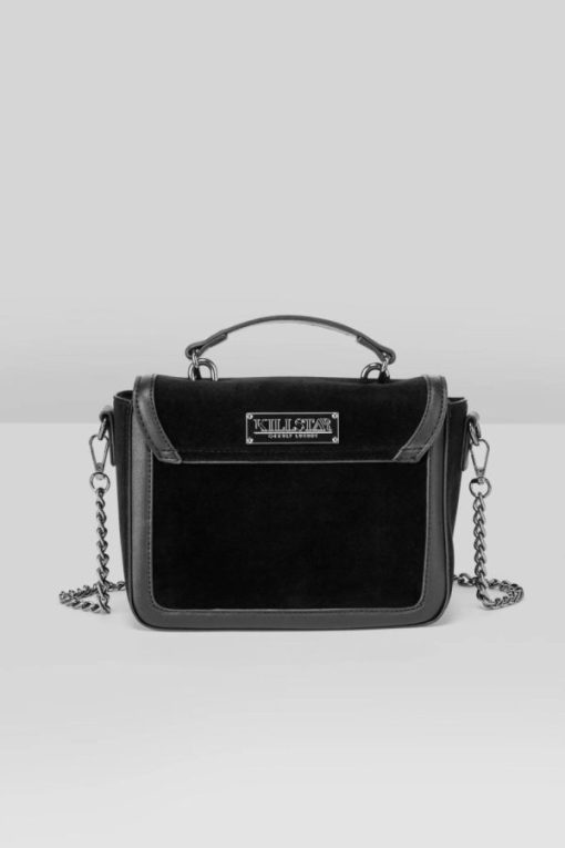 Chicthreadco.shopdc3ee27633 6