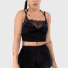 Chicthreadco.shopdcbc82364f 1