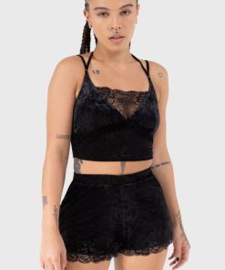 Chicthreadco.shopdcbc82364f 1