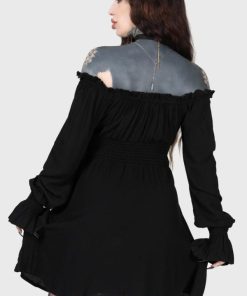 Chicthreadco.shopdd0357a160 2