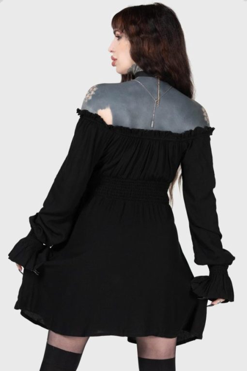 Chicthreadco.shopdd0357a160 2