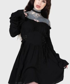 Chicthreadco.shopdd0357a160 4