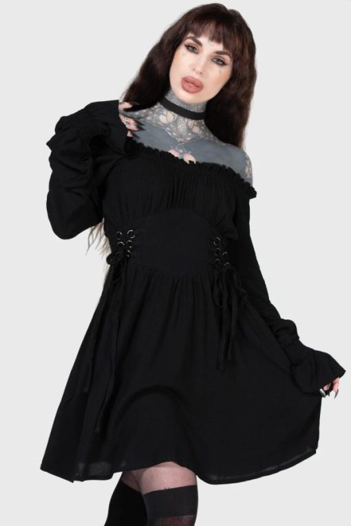 Chicthreadco.shopdd0357a160 4