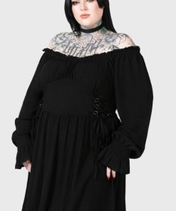 Chicthreadco.shopdd0357a160 5