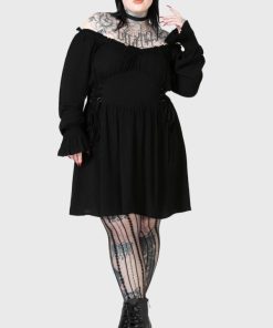 Chicthreadco.shopdd0357a160 6