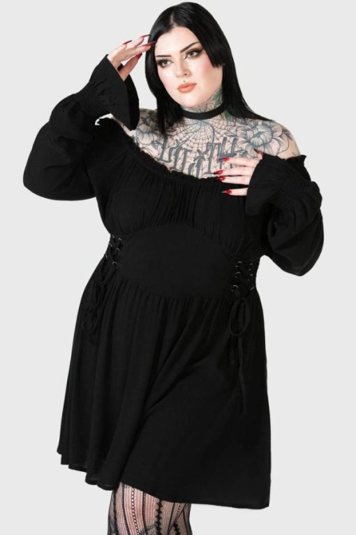 Chicthreadco.shopdd0357a160 7