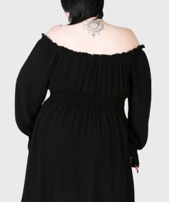 Chicthreadco.shopdd0357a160 8