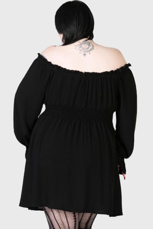 Chicthreadco.shopdd0357a160 8