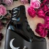 Chicthreadco.shopdd0ecfa040 1