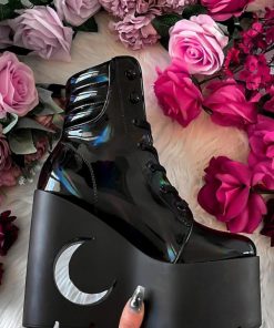 Chicthreadco.shopdd0ecfa040 1