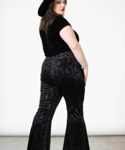 Chicthreadco.shopdd6dc76428 10